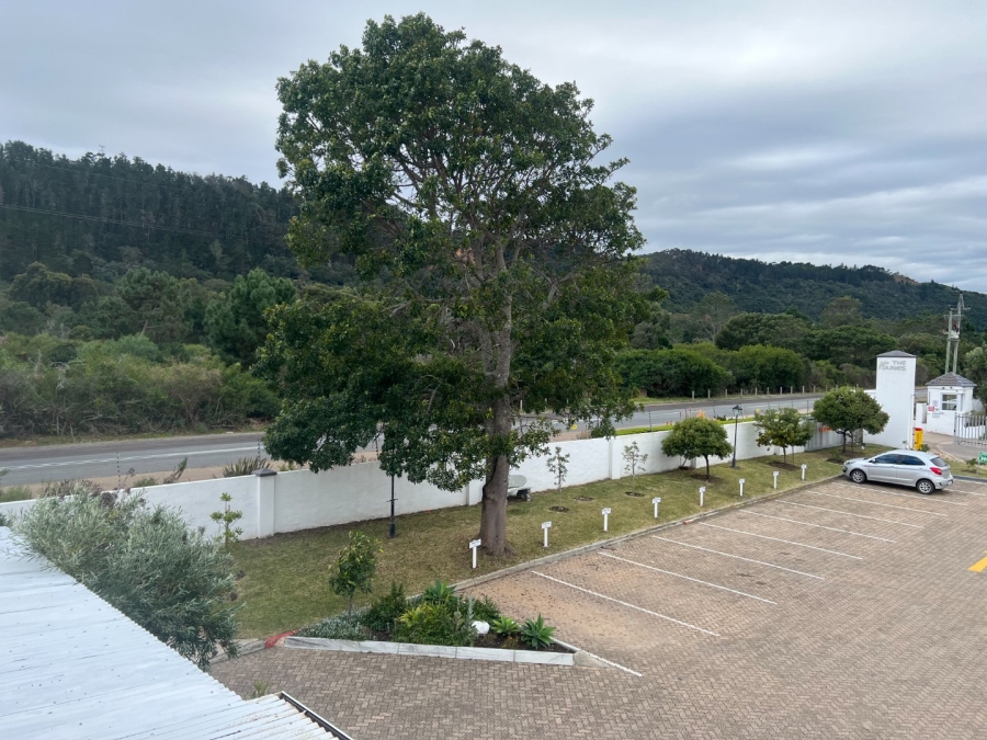 1 Bedroom Property for Sale in Keurboomstrand Western Cape